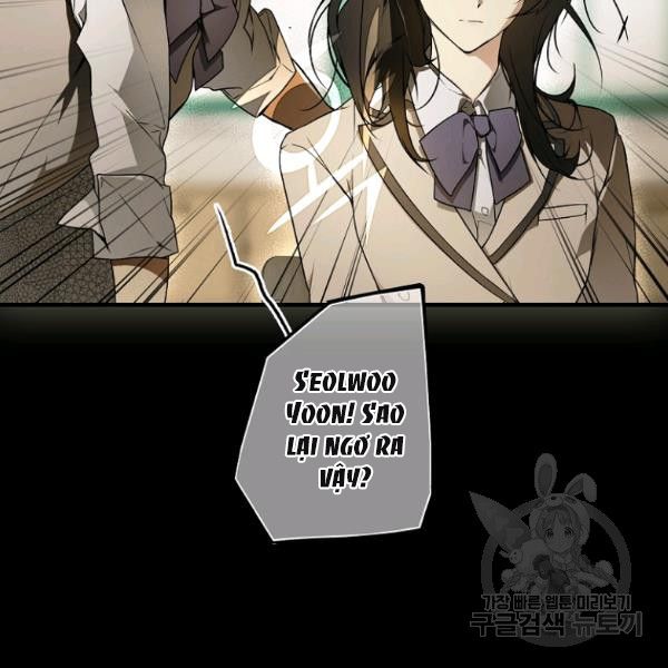 đọc truyện Quý Cô Bí Ẩn - Secret Lady Chương 45 ảnh 30 tại Giả Dược