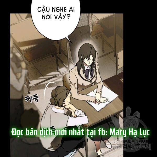 đọc truyện Quý Cô Bí Ẩn - Secret Lady Chương 45 ảnh 37 tại Giả Dược