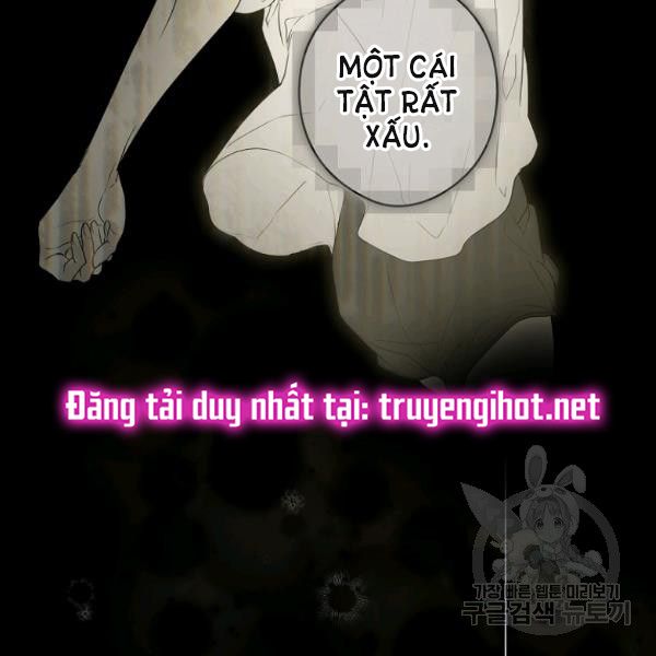 đọc truyện Quý Cô Bí Ẩn - Secret Lady Chương 45 ảnh 5 tại Giả Dược