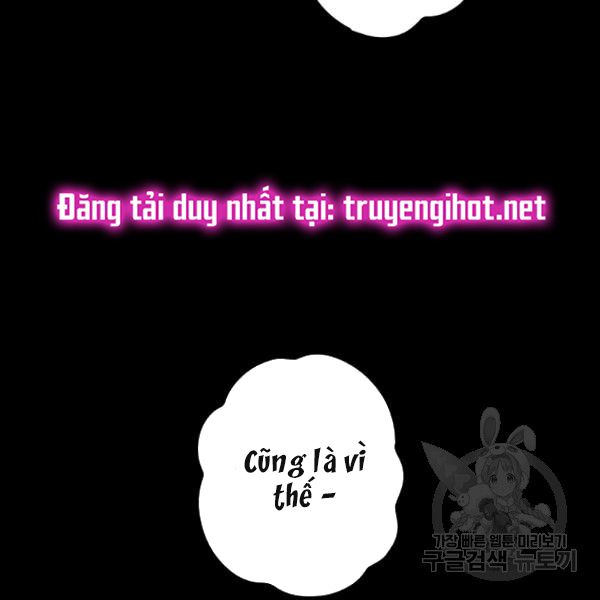 đọc truyện Quý Cô Bí Ẩn - Secret Lady Chương 45 ảnh 41 tại Giả Dược