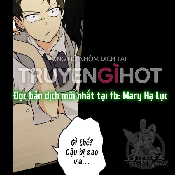 đọc truyện Quý Cô Bí Ẩn - Secret Lady Chương 45 ảnh 44 tại Giả Dược