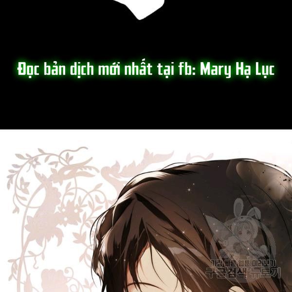 đọc truyện Quý Cô Bí Ẩn - Secret Lady Chương 45 ảnh 45 tại Giả Dược
