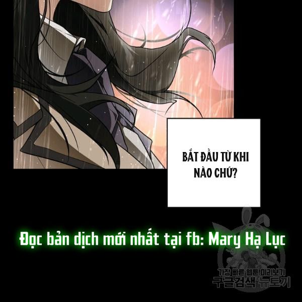 đọc truyện Quý Cô Bí Ẩn - Secret Lady Chương 45 ảnh 57 tại Giả Dược