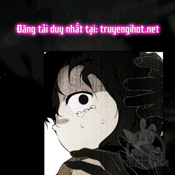 đọc truyện Quý Cô Bí Ẩn - Secret Lady Chương 45 ảnh 61 tại Giả Dược