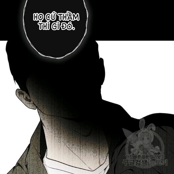 đọc truyện Quý Cô Bí Ẩn - Secret Lady Chương 45 ảnh 63 tại Giả Dược