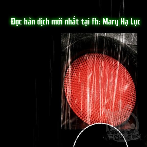 đọc truyện Quý Cô Bí Ẩn - Secret Lady Chương 45 ảnh 65 tại Giả Dược
