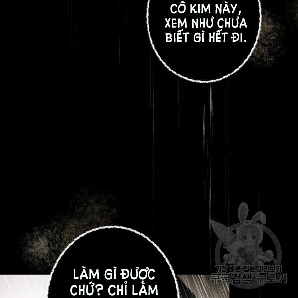 đọc truyện Quý Cô Bí Ẩn - Secret Lady Chương 45 ảnh 66 tại Giả Dược