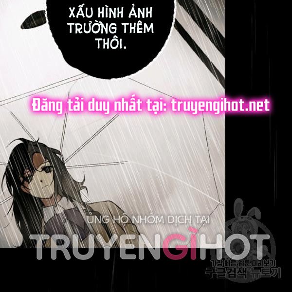 đọc truyện Quý Cô Bí Ẩn - Secret Lady Chương 45 ảnh 67 tại Giả Dược
