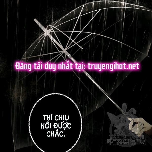 đọc truyện Quý Cô Bí Ẩn - Secret Lady Chương 45 ảnh 69 tại Giả Dược