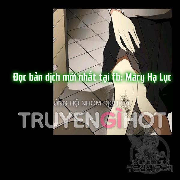 đọc truyện Quý Cô Bí Ẩn - Secret Lady Chương 45 ảnh 8 tại Giả Dược
