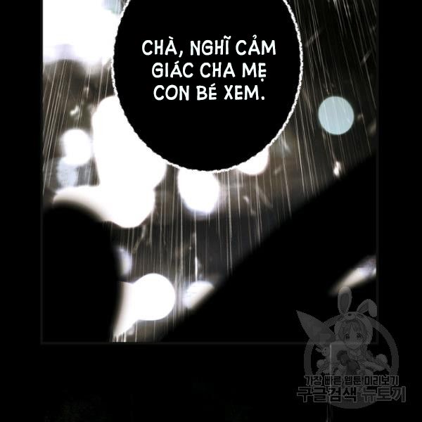 đọc truyện Quý Cô Bí Ẩn - Secret Lady Chương 45 ảnh 71 tại Giả Dược