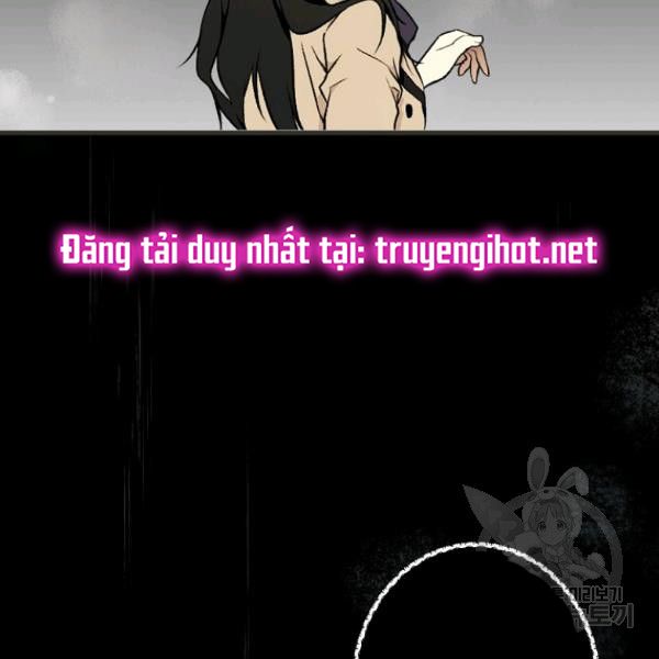 đọc truyện Quý Cô Bí Ẩn - Secret Lady Chương 45 ảnh 73 tại Giả Dược