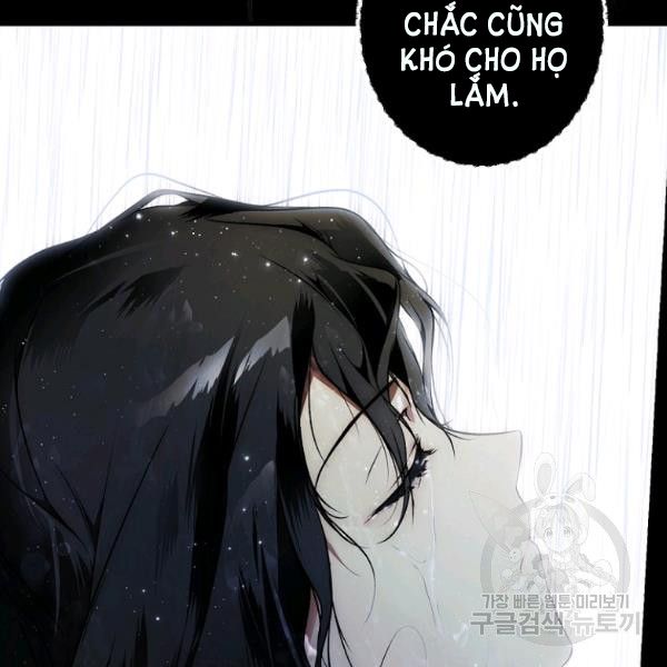 đọc truyện Quý Cô Bí Ẩn - Secret Lady Chương 45 ảnh 74 tại Giả Dược