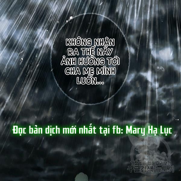đọc truyện Quý Cô Bí Ẩn - Secret Lady Chương 45 ảnh 77 tại Giả Dược