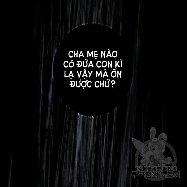 đọc truyện Quý Cô Bí Ẩn - Secret Lady Chương 45 ảnh 79 tại Giả Dược
