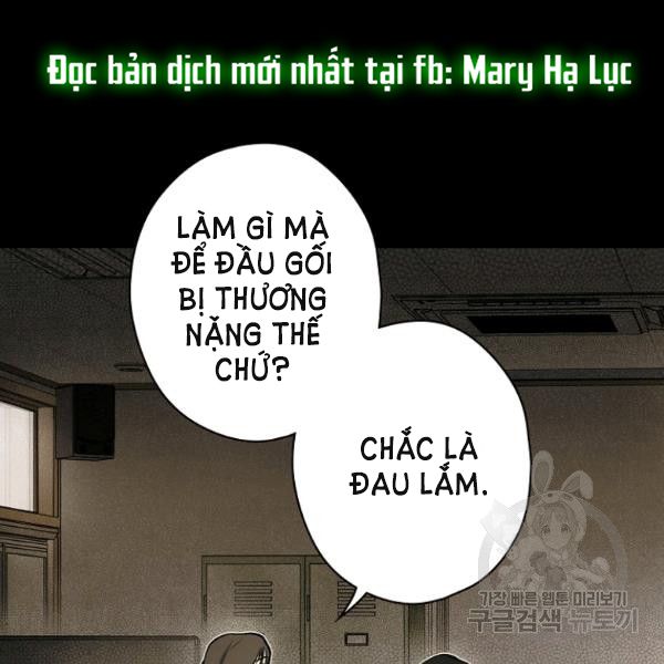 đọc truyện Quý Cô Bí Ẩn - Secret Lady Chương 45 ảnh 9 tại Giả Dược