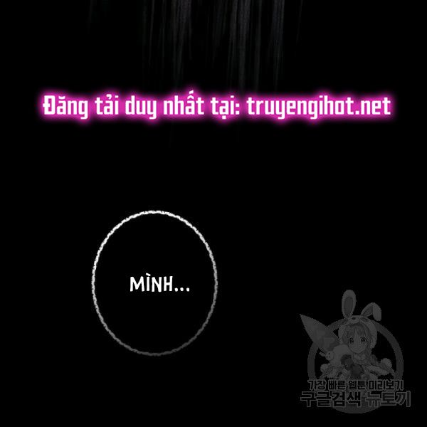 đọc truyện Quý Cô Bí Ẩn - Secret Lady Chương 45 ảnh 81 tại Giả Dược