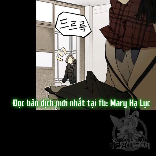 đọc truyện Quý Cô Bí Ẩn - Secret Lady Chương 45 ảnh 85 tại Giả Dược