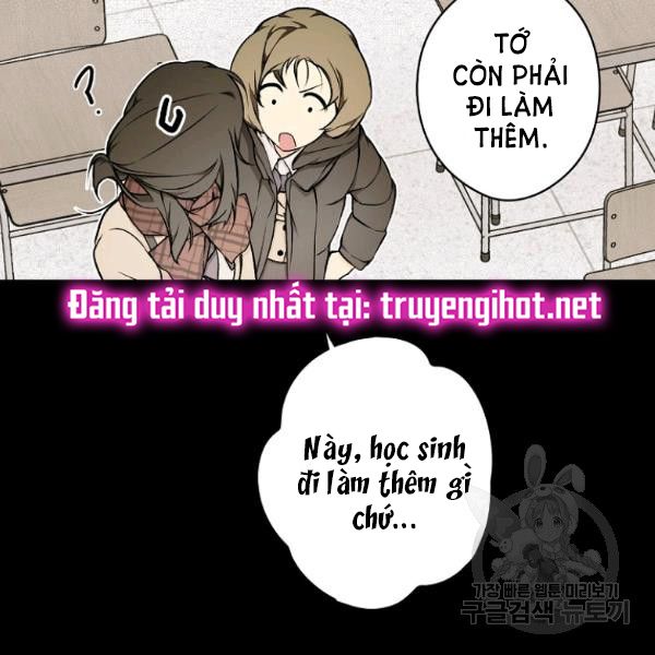 đọc truyện Quý Cô Bí Ẩn - Secret Lady Chương 45 ảnh 89 tại Giả Dược