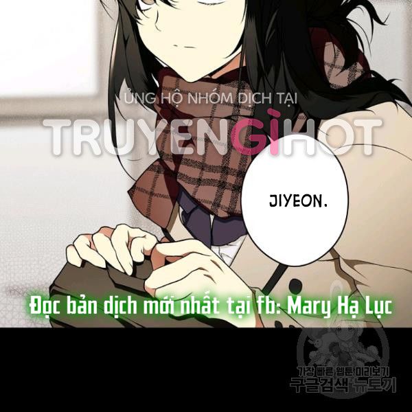 đọc truyện Quý Cô Bí Ẩn - Secret Lady Chương 45 ảnh 91 tại Giả Dược