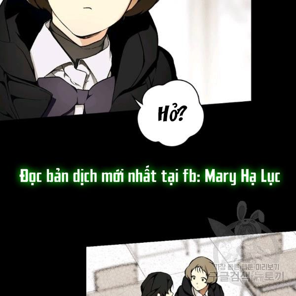 đọc truyện Quý Cô Bí Ẩn - Secret Lady Chương 45 ảnh 93 tại Giả Dược