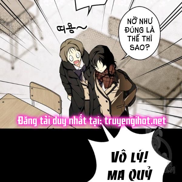 đọc truyện Quý Cô Bí Ẩn - Secret Lady Chương 45 ảnh 97 tại Giả Dược