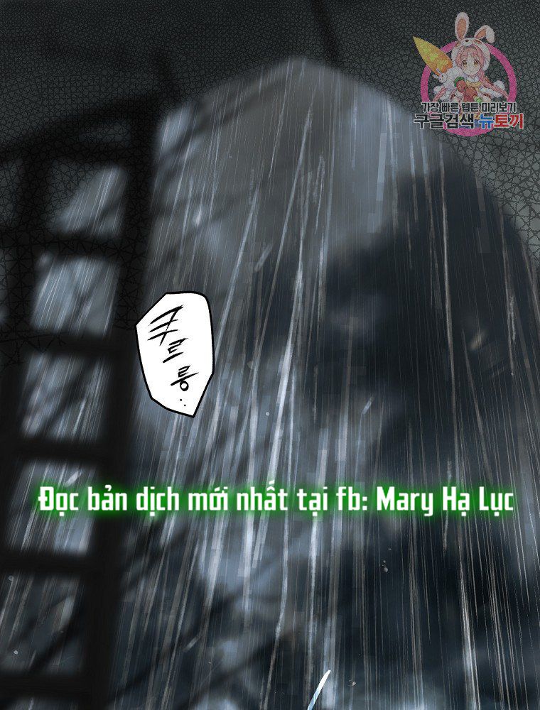 đọc truyện Quý Cô Bí Ẩn - Secret Lady Chương 46 ảnh 1 tại Giả Dược