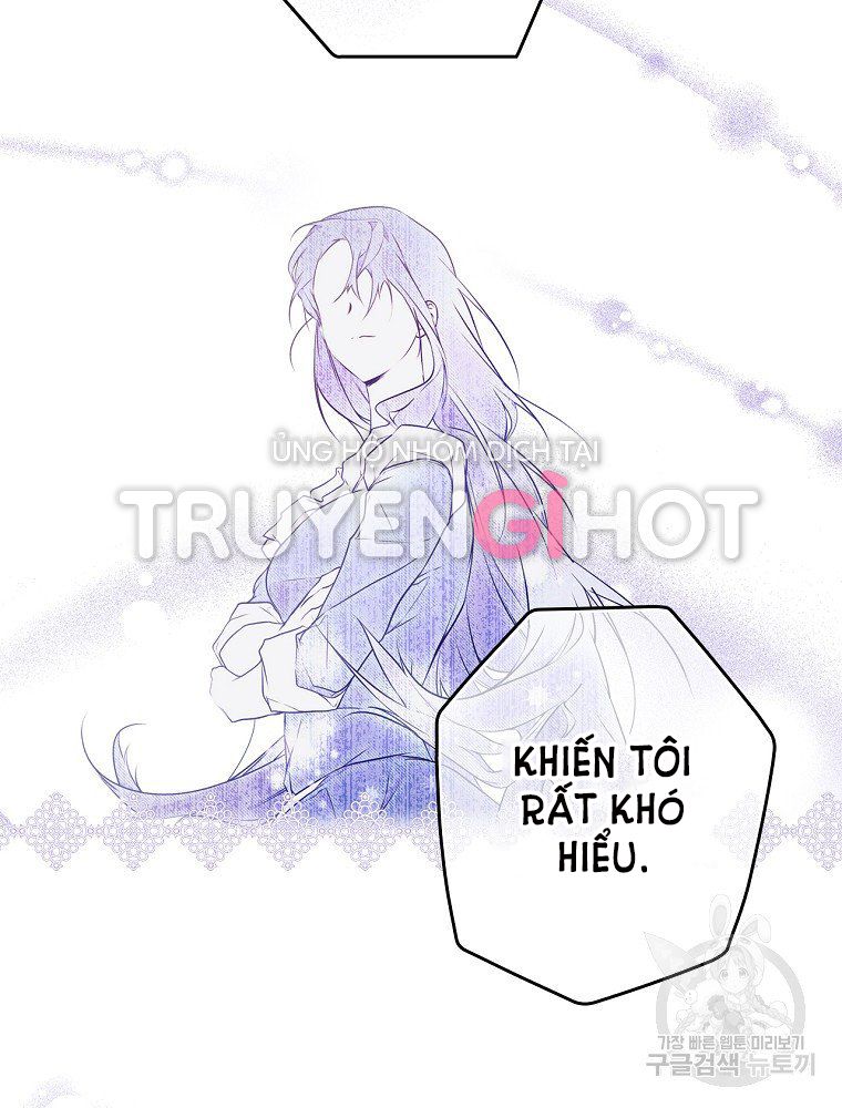 đọc truyện Quý Cô Bí Ẩn - Secret Lady Chương 46 ảnh 19 tại Giả Dược