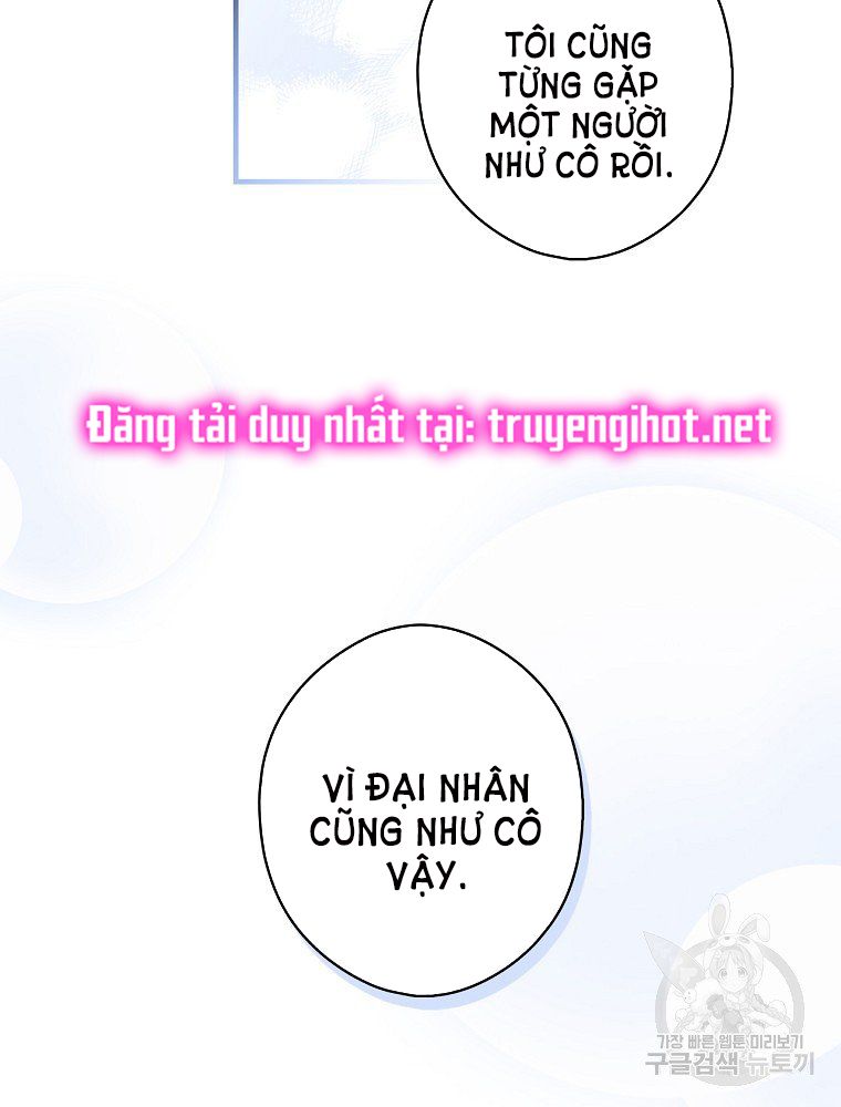đọc truyện Quý Cô Bí Ẩn - Secret Lady Chương 46 ảnh 29 tại Giả Dược