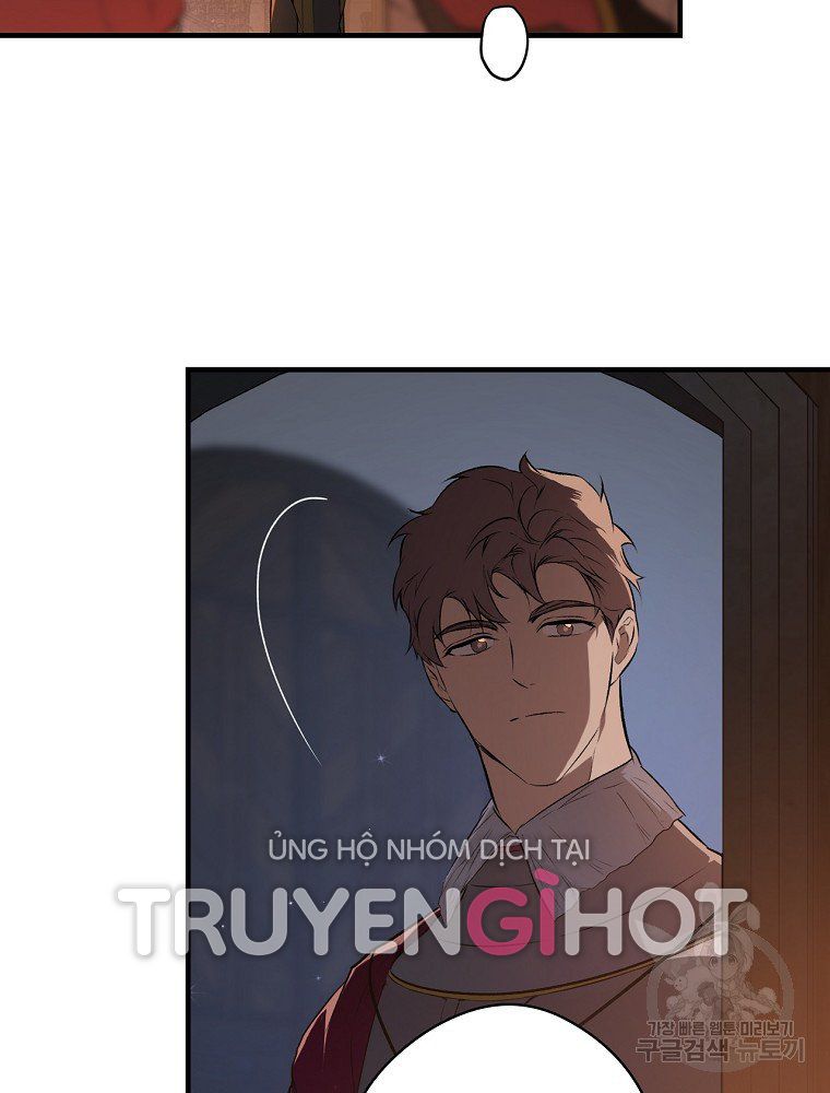 đọc truyện Quý Cô Bí Ẩn - Secret Lady Chương 46 ảnh 4 tại Giả Dược
