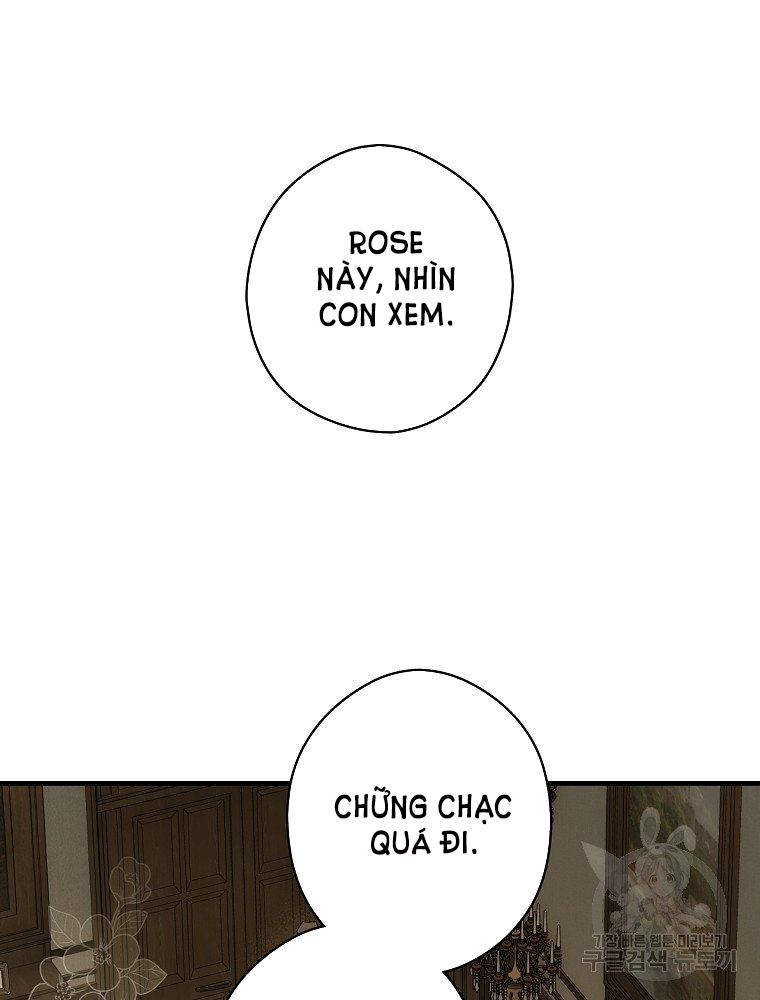 đọc truyện Quý Cô Bí Ẩn - Secret Lady Chương 46 ảnh 39 tại Giả Dược