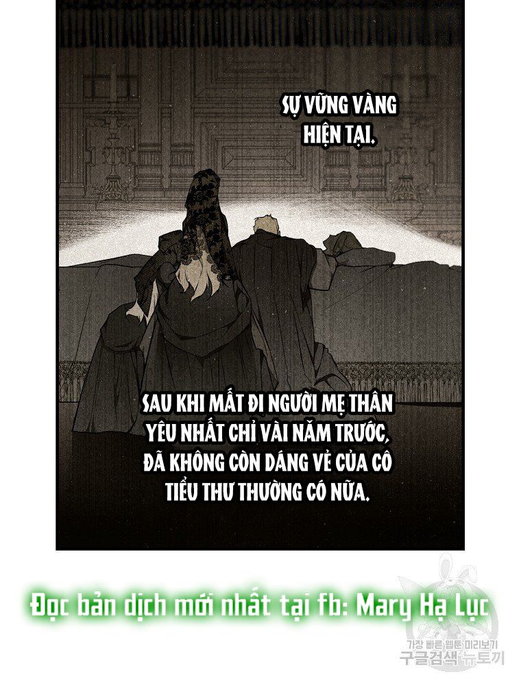 đọc truyện Quý Cô Bí Ẩn - Secret Lady Chương 46 ảnh 49 tại Giả Dược