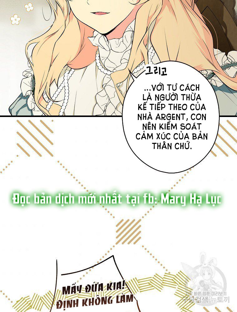 đọc truyện Quý Cô Bí Ẩn - Secret Lady Chương 46 ảnh 57 tại Giả Dược