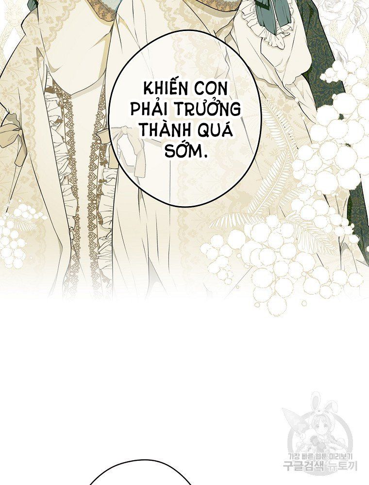 đọc truyện Quý Cô Bí Ẩn - Secret Lady Chương 46 ảnh 62 tại Giả Dược