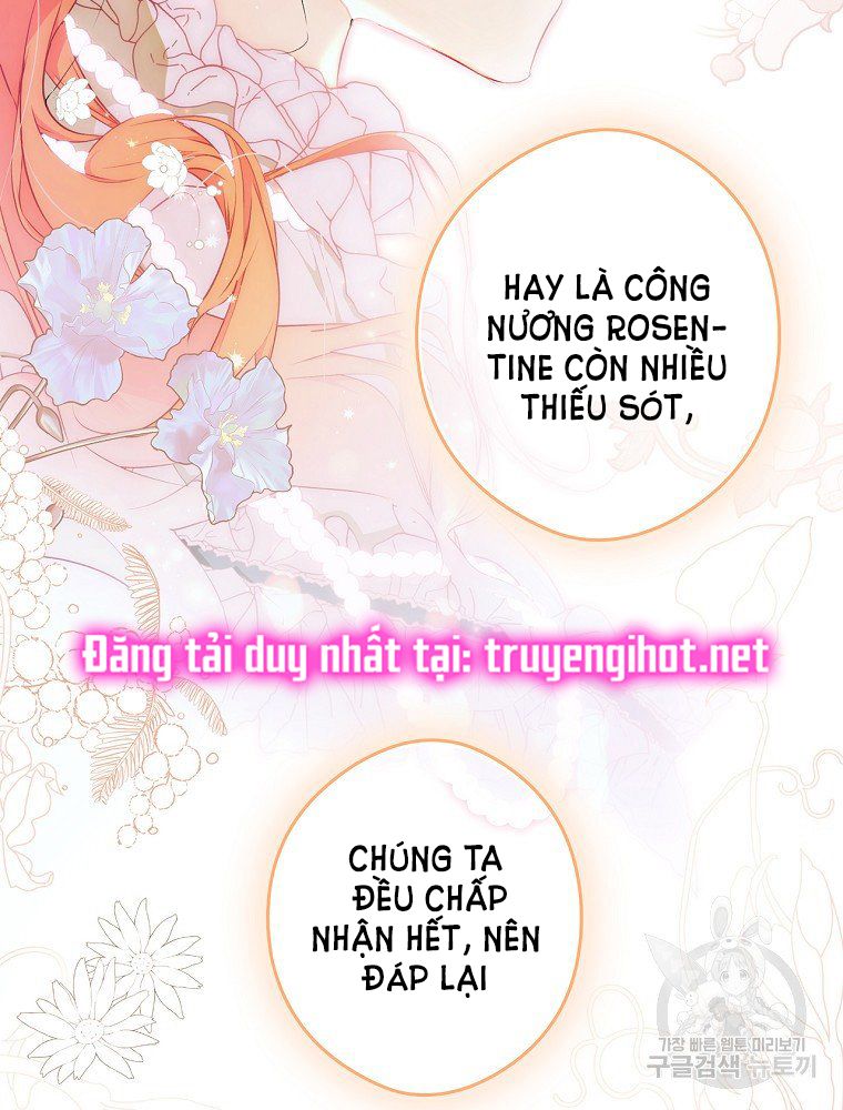 đọc truyện Quý Cô Bí Ẩn - Secret Lady Chương 46 ảnh 69 tại Giả Dược