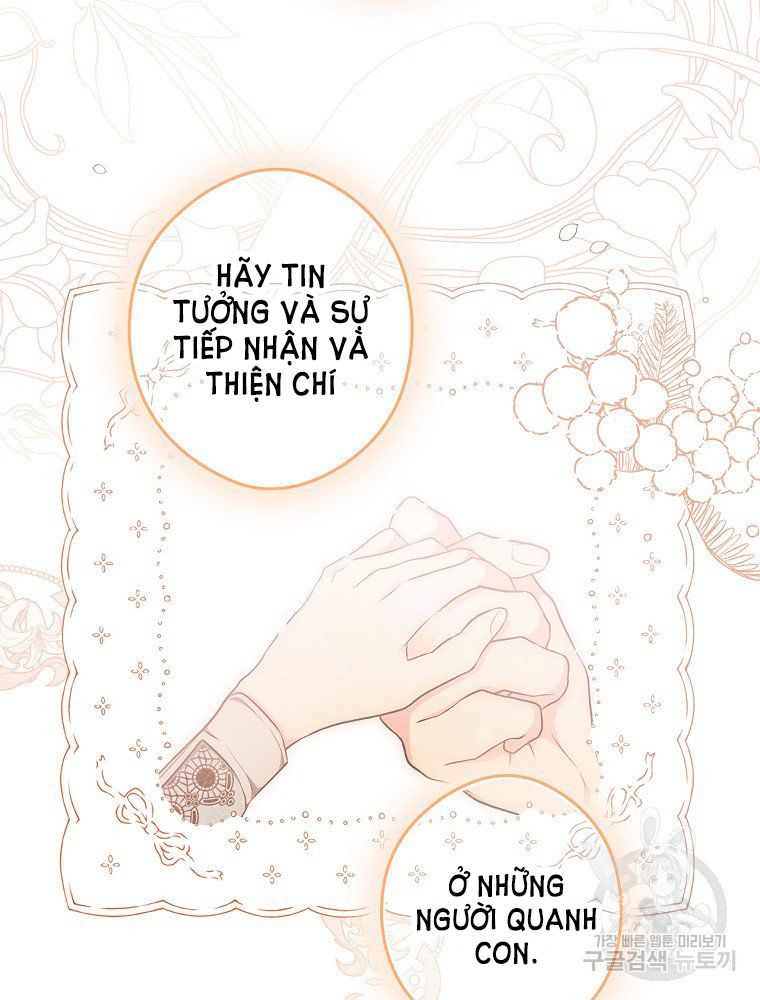 đọc truyện Quý Cô Bí Ẩn - Secret Lady Chương 46 ảnh 70 tại Giả Dược