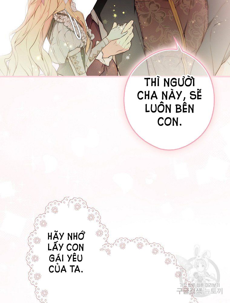 đọc truyện Quý Cô Bí Ẩn - Secret Lady Chương 46 ảnh 72 tại Giả Dược