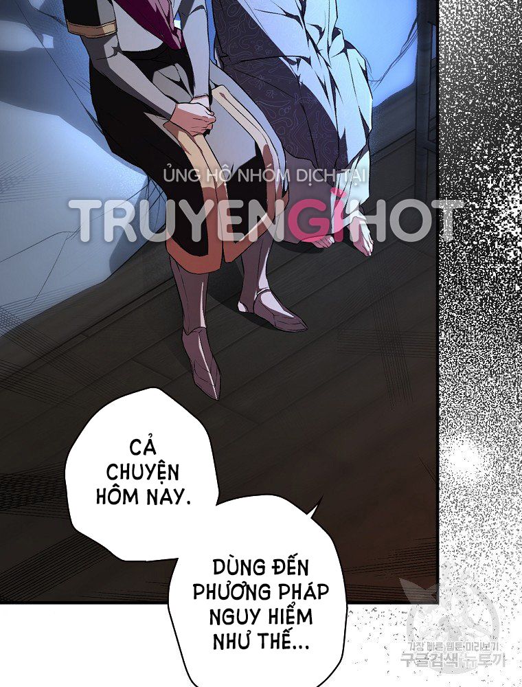 đọc truyện Quý Cô Bí Ẩn - Secret Lady Chương 46 ảnh 80 tại Giả Dược