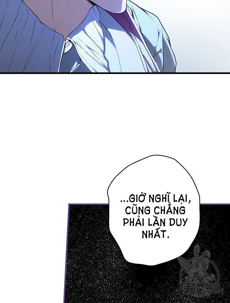 đọc truyện Quý Cô Bí Ẩn - Secret Lady Chương 46 ảnh 82 tại Giả Dược