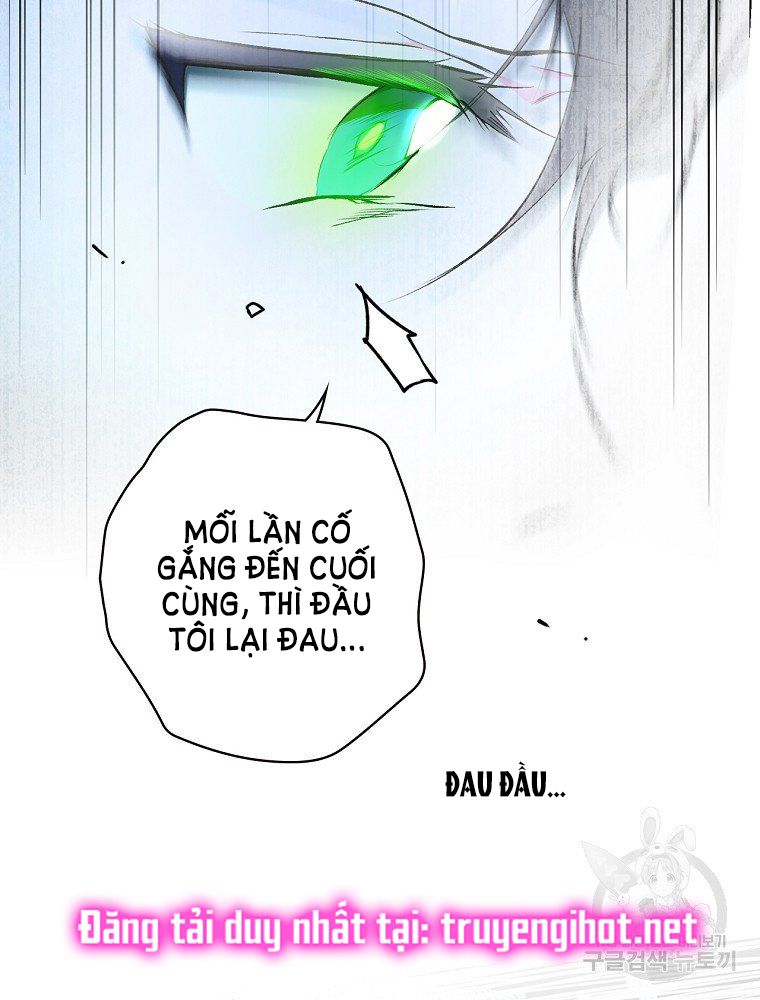 đọc truyện Quý Cô Bí Ẩn - Secret Lady Chương 46 ảnh 85 tại Giả Dược