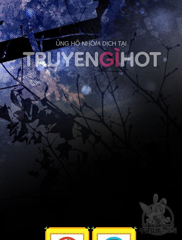 đọc truyện Quý Cô Bí Ẩn - Secret Lady Chương 46 ảnh 90 tại Giả Dược