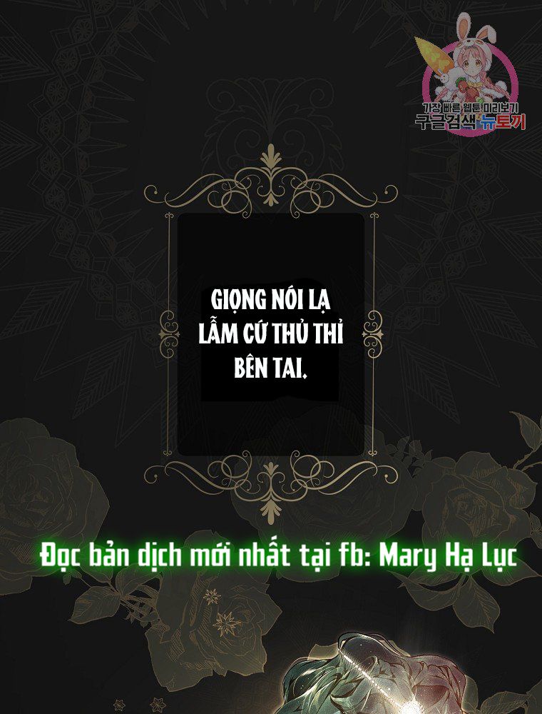 đọc truyện Quý Cô Bí Ẩn - Secret Lady Chương 47 ảnh 1 tại Giả Dược