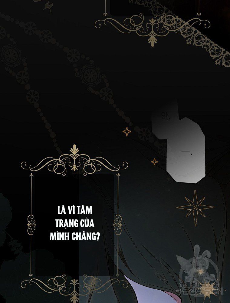 đọc truyện Quý Cô Bí Ẩn - Secret Lady Chương 47 ảnh 3 tại Giả Dược