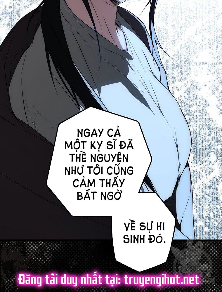 đọc truyện Quý Cô Bí Ẩn - Secret Lady Chương 47 ảnh 21 tại Giả Dược
