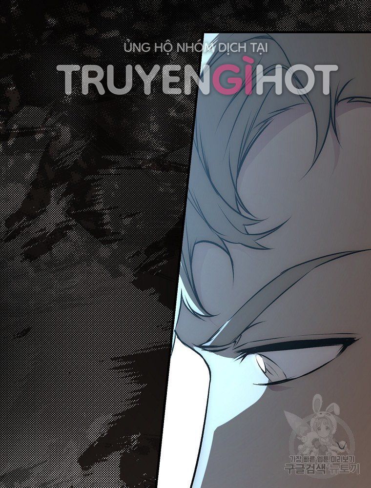 đọc truyện Quý Cô Bí Ẩn - Secret Lady Chương 47 ảnh 22 tại Giả Dược