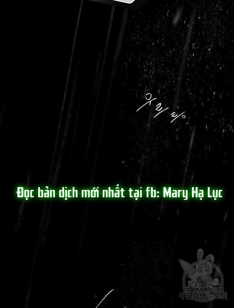 đọc truyện Quý Cô Bí Ẩn - Secret Lady Chương 47 ảnh 25 tại Giả Dược