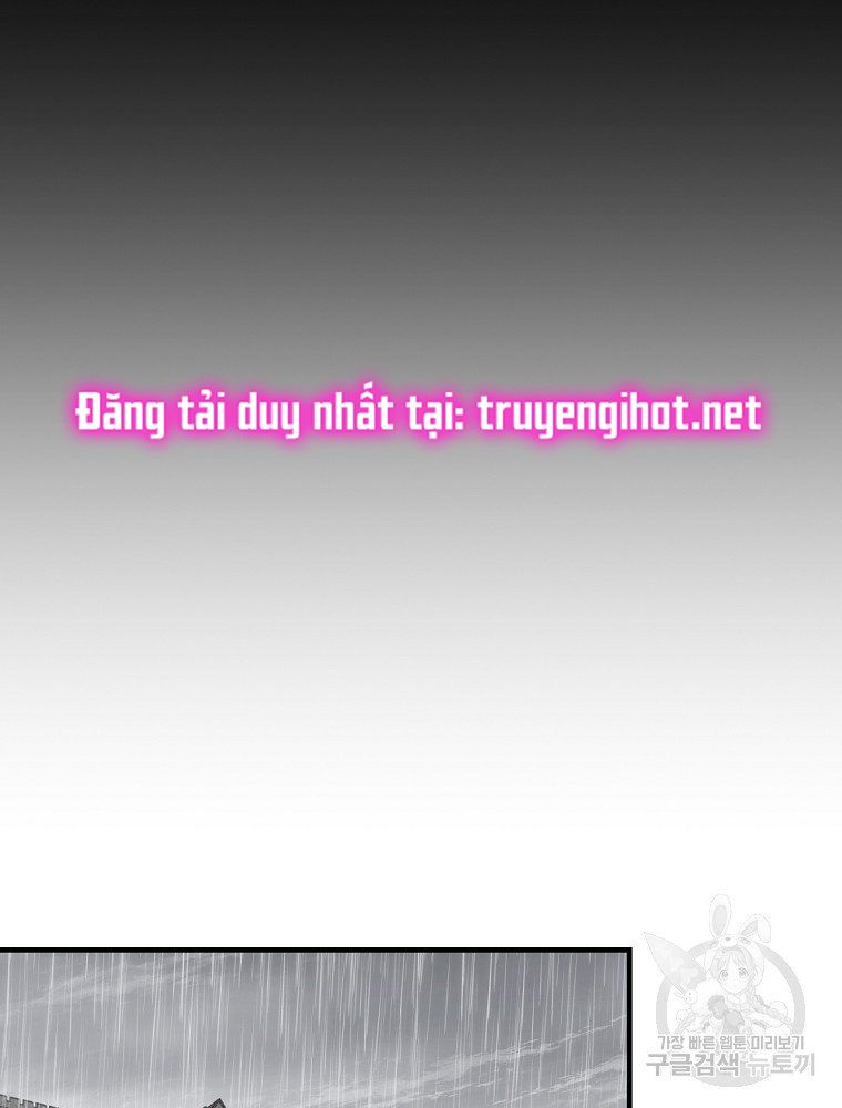 đọc truyện Quý Cô Bí Ẩn - Secret Lady Chương 47 ảnh 29 tại Giả Dược