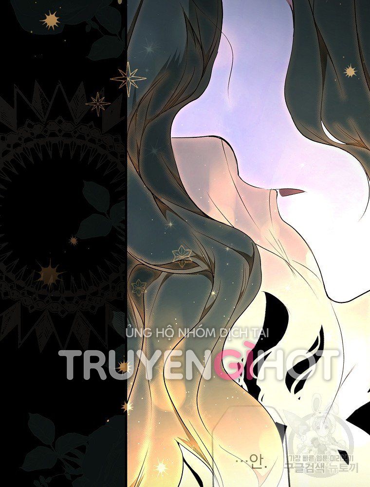 đọc truyện Quý Cô Bí Ẩn - Secret Lady Chương 47 ảnh 4 tại Giả Dược