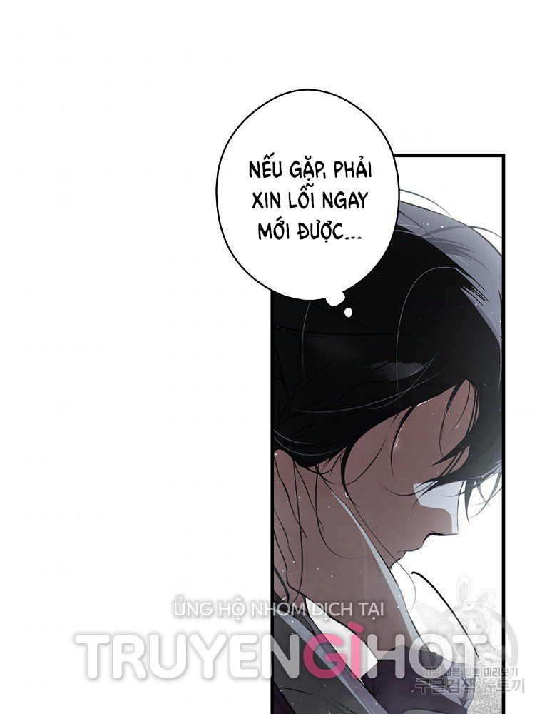 đọc truyện Quý Cô Bí Ẩn - Secret Lady Chương 47 ảnh 47 tại Giả Dược