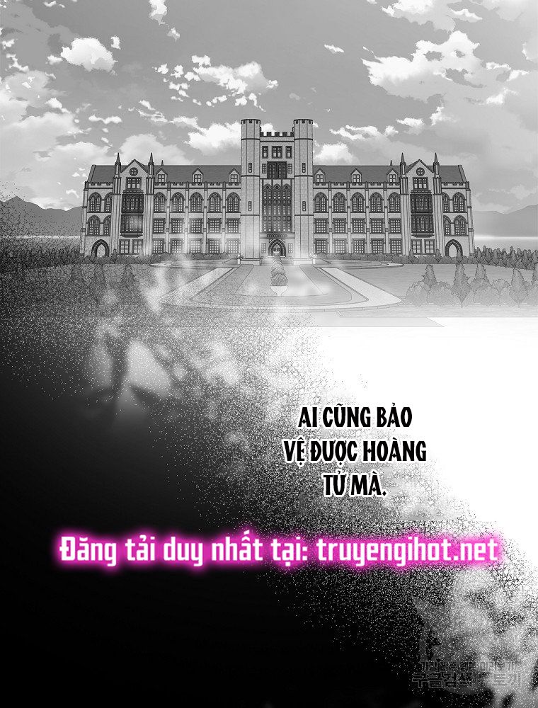 đọc truyện Quý Cô Bí Ẩn - Secret Lady Chương 47 ảnh 53 tại Giả Dược